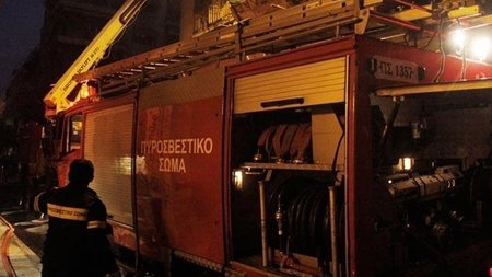 pyrosvestikioximanyxta-1.width-750