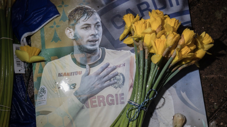 Στιγμιότυπο 2023-05-15, 18.26.46