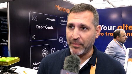 MixCollage-04-Jul-2024-01-53-PM-341