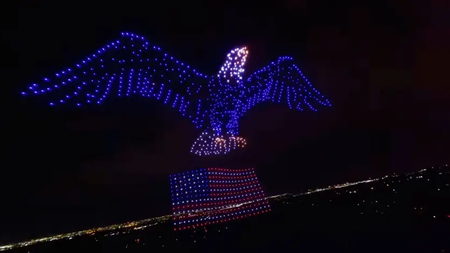 Screenshot-2023-07-05-at-12