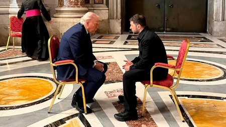 AP25116388537554.width-1024