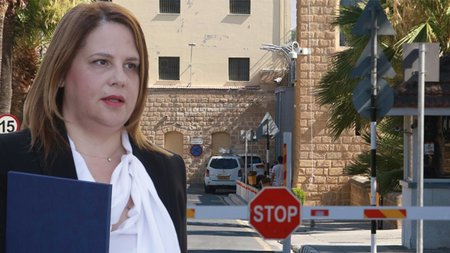 Λοττιδη Κεντρικες