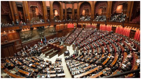 Collage Maker-26-May-2023-08-00-AM-2956