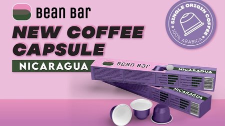 MixCollage-04-Jul-2024-10-01-AM-7401