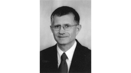 ΝΙΚΟΣ Γ. ΣΥΚΑΣ