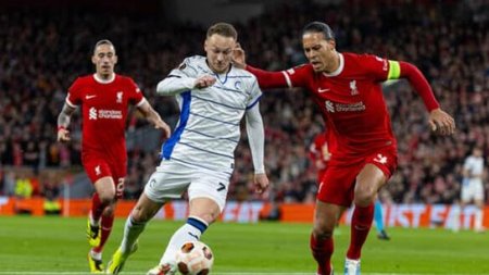 P2024-04-11-Liverpool_Atalanta-31-600x396
