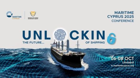 MixCollage-14-Jul-2025-11-09-AM-1600