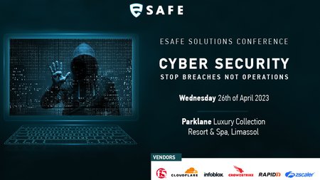 esafe