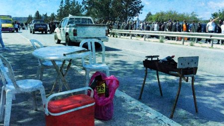 485972666_1343084143789691_4287965753472447413_n