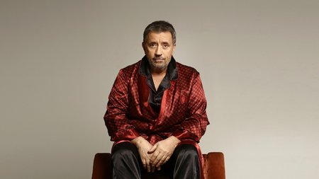 ΣΠΥΡΟΣ ΠΑΠΑΔΟΠΟΥΛΟΣ 1