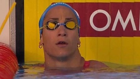 profile_player-960x540_123406_190143