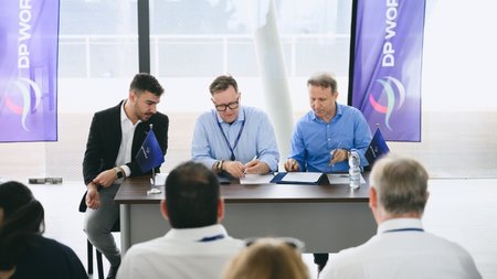 MixCollage-24-May-2024-11-24-AM-2612