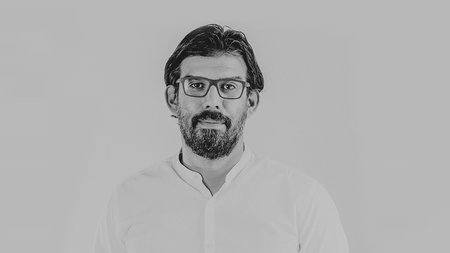 george iakovou