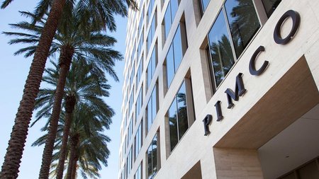 PIMCO