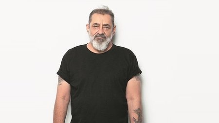 ΑΝΤΩΝΗΣ ΚΑΦΕΤΖΟΠΟΥΛΟΣ 1