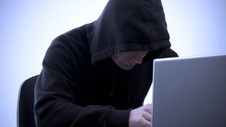 skam.2e16d0ba.fill-1200x630