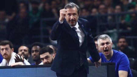 6457411-(1)_225701_075315