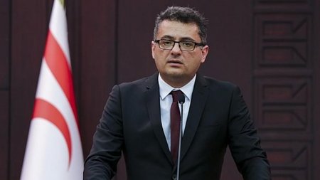 tufan-erhurman.width-750