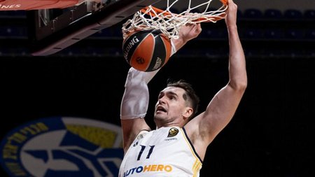 a7b4ba80-91e0-46af-9820-4efeb1_230036