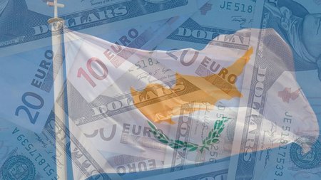 Cyprus_money