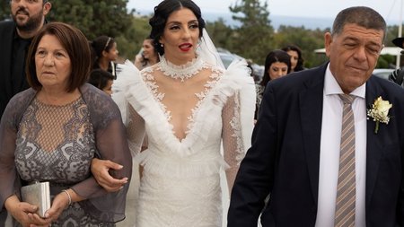 508652026_18487778944067701_3719415039354436224_n