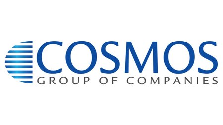 COSMOS GROUP OF COMPANIES