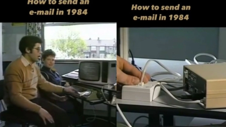 1_-_2024-07-29t001847.979