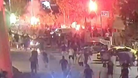 epeisodia-nea-filadelfeia