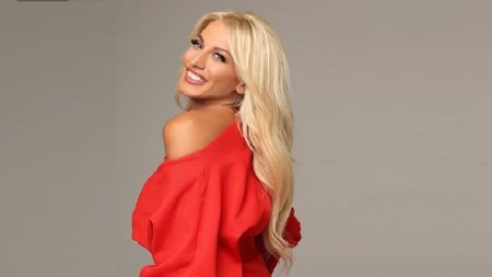 ΚΩΝΣΤΑΝΤΙΝΑ ΣΠΥΡΟΠΟΥΛΟΥ 11