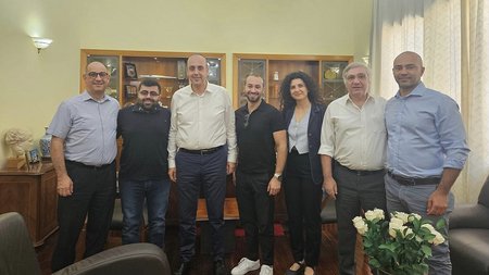 ΠΑΦΟΣ-ΝΕΟΦΥΕΙΣ ΕΤΑΙΡΕΙΕΣ