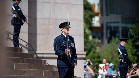 c57890fb-c446-4655-b564-ff945fb66e53.jpg