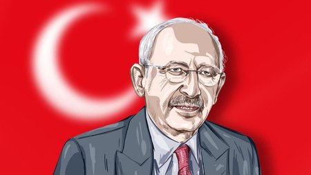 kemal_kilicdaroglu
