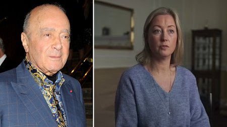 al-fayed-viasmoi-mak1