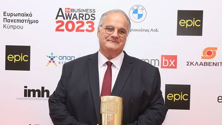 inbvraveio10epixeirisi