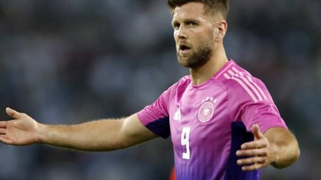 niclas-fullkrug-deutschland-2024-1718021689-138945[1]