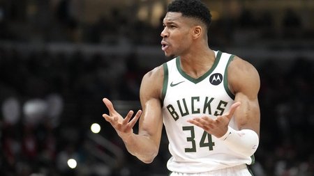 giannis_antetokounmpo