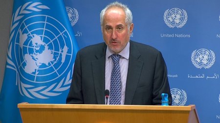 MixCollage-12-Jul-2024-08-31-AM-9201