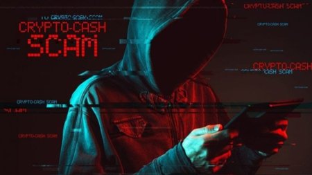 Collage Maker-05-Sep-2023-12-40-PM-976