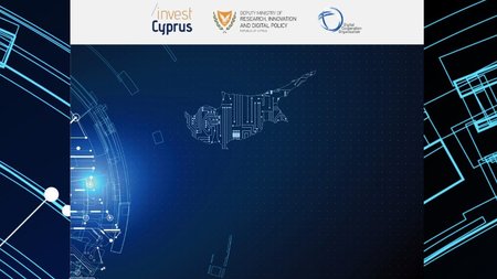 MixCollage-03-Jun-2025-02-48-PM-669-overlay-overlay-overlay