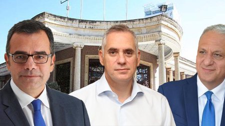 1853-sitesdefaultfilesypopti-klika-sto-dimarc