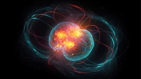 ενεργειακή startup