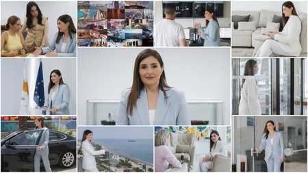 MixCollage-26-Jul-2024-10-40-AM-9963