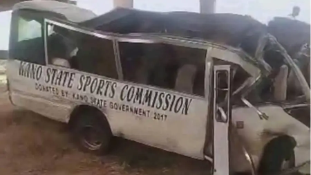 mixcollage-01-jun-2025-05-25-am-4316