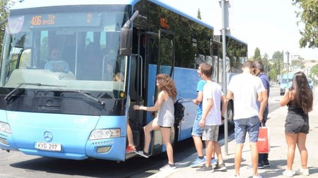 b_jafa8fzhtnydcs47krzq1