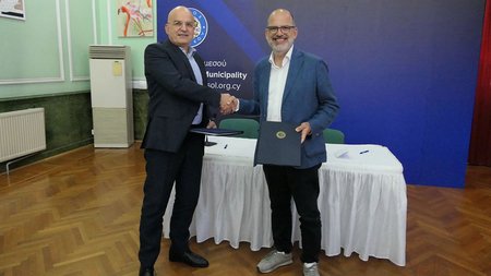 smart-parking-limassol