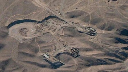 fordow-iran-plant-770x385@2x (1)