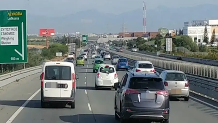 autokinhtodromos-large_thumbnail