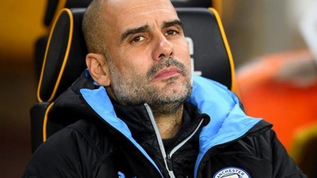 pep-guardiola-manchester-city-850x560