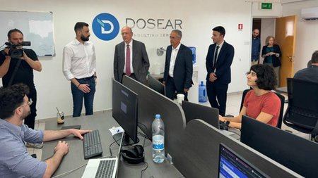 Keravnos_Dosear