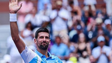 f5seiu5wqaa0hwm_234625